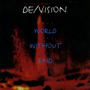 World Without End Album 