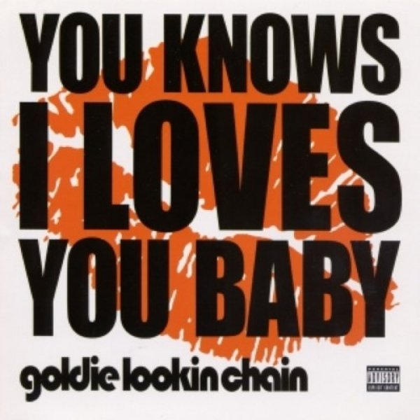 You Knows I Loves You - album