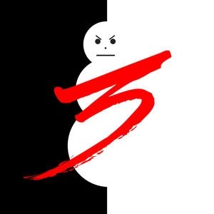 Young Jeezy Trap or Die 3, 2016