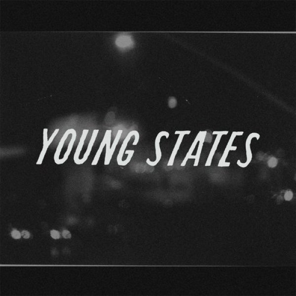 Young States Album 