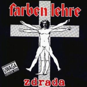 Farben Lehre Zdrada, 1996