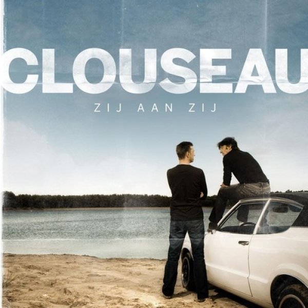 Clouseau Zij Aan Zij, 2009