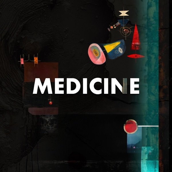 Medicine - Medicine