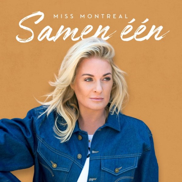 Miss Montreal - Samen Één