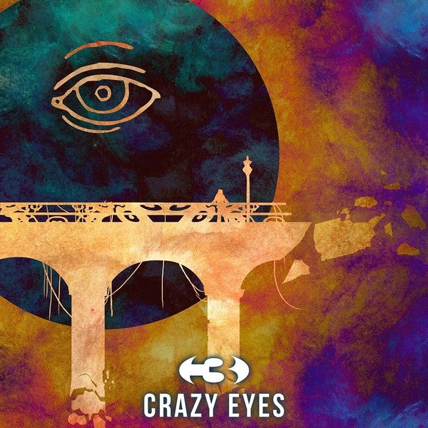 Crazy Eyes Album 