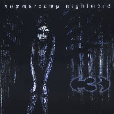 Summercamp Nightmare Album 