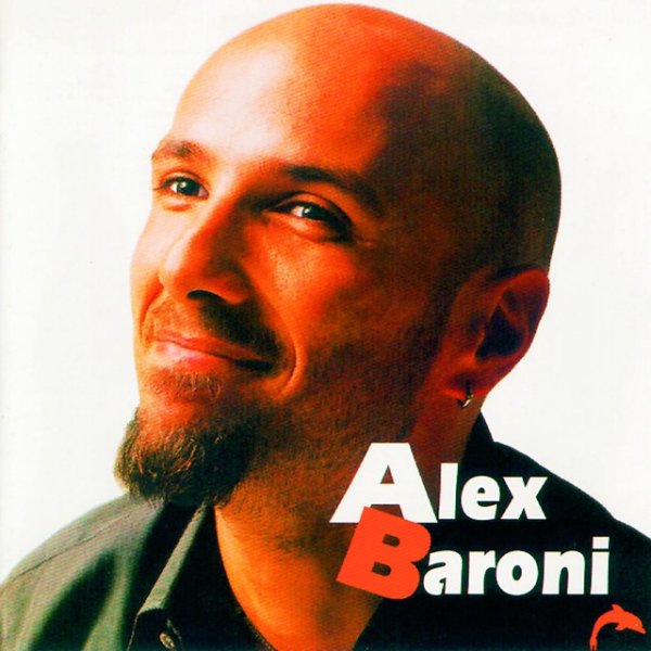 Alex Baroni Album 