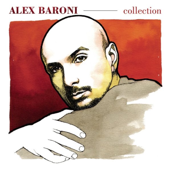 Alex Baroni Collection, 2007