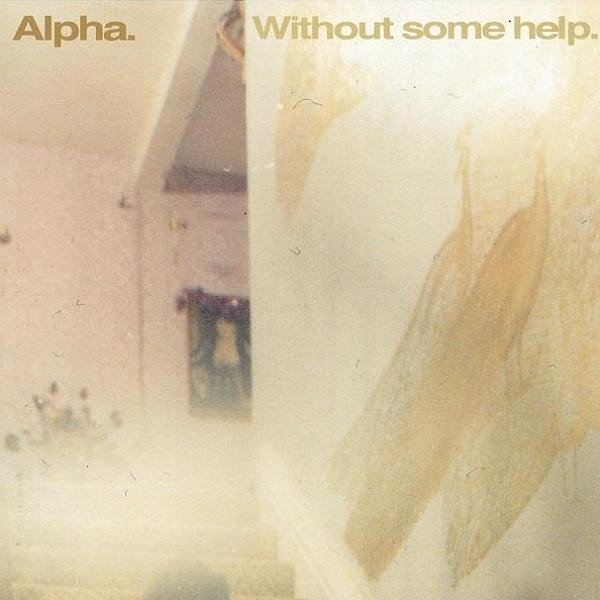 Without Some Help Album 