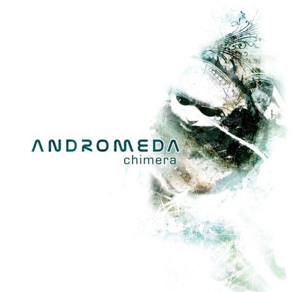 Andromeda Chimera, 2006