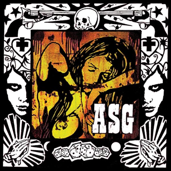 ASG Album 