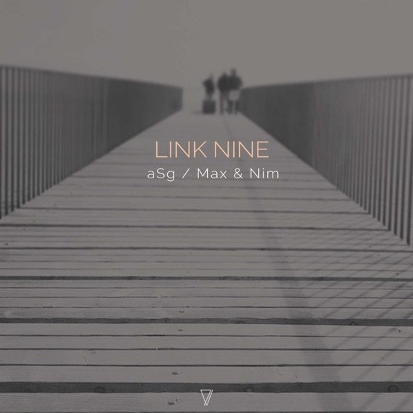 Link Nine Album 