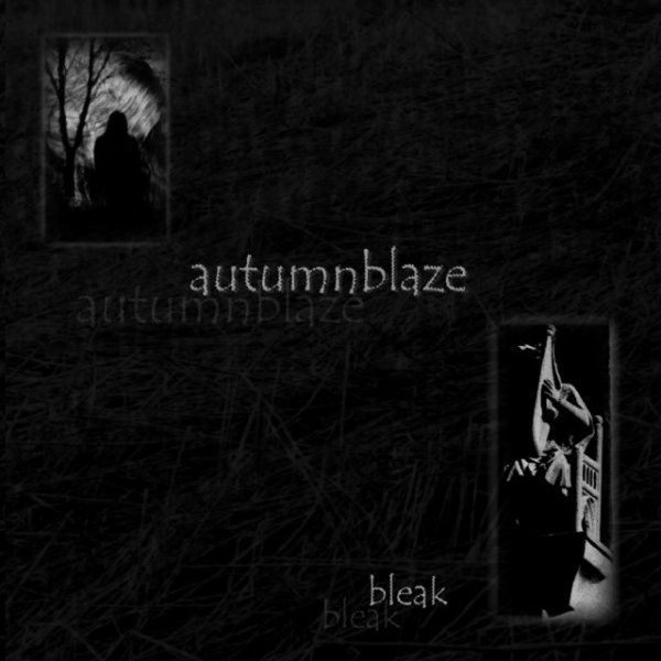 Autumnblaze Bleak, 2000