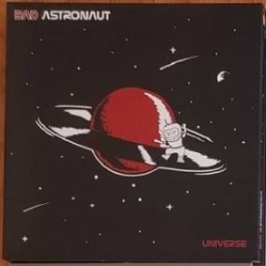 Universe Album 