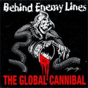 The Global Cannibal Album 