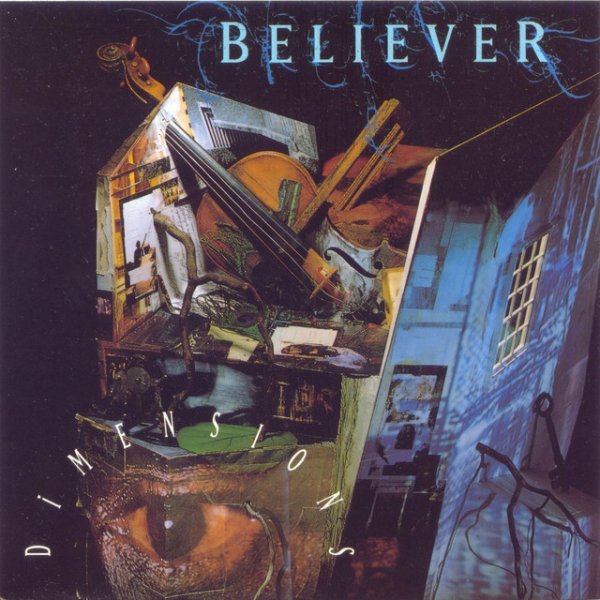 Believer Dimensions, 1993