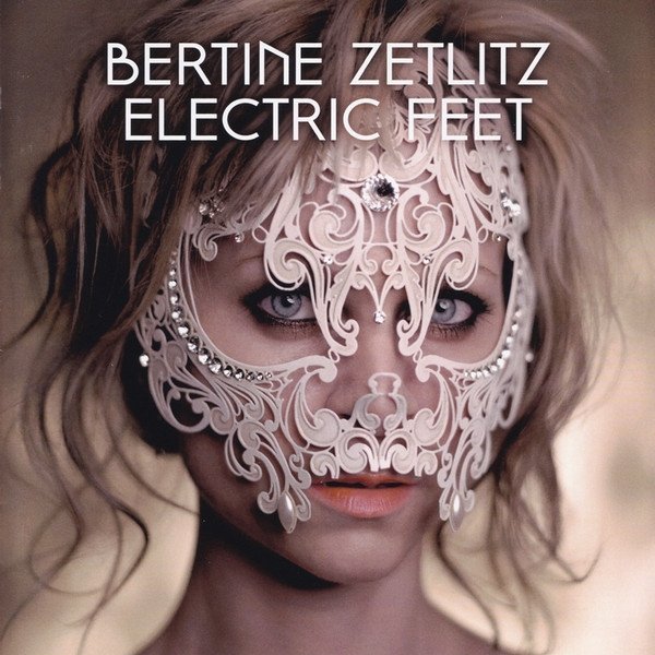 Electric Feet Album 