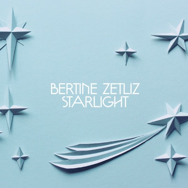 Starlight Album 