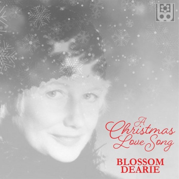 A Christmas Love Song Album 