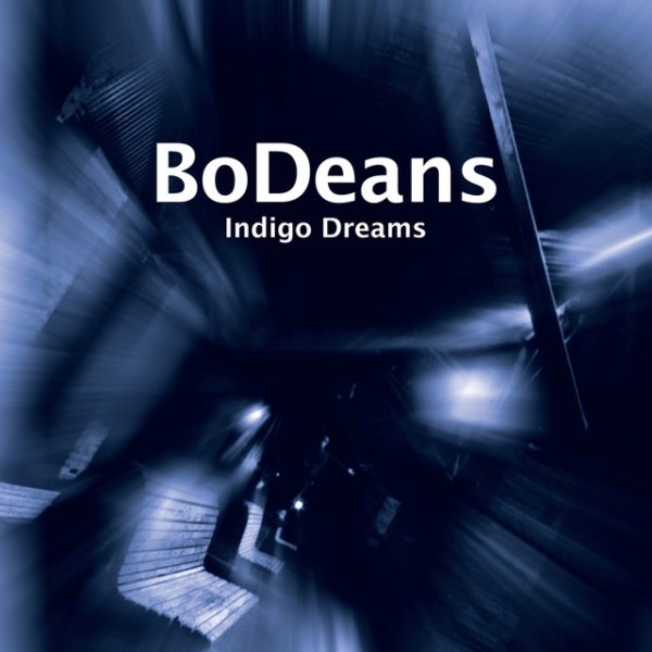 Indigo Dreams Album 