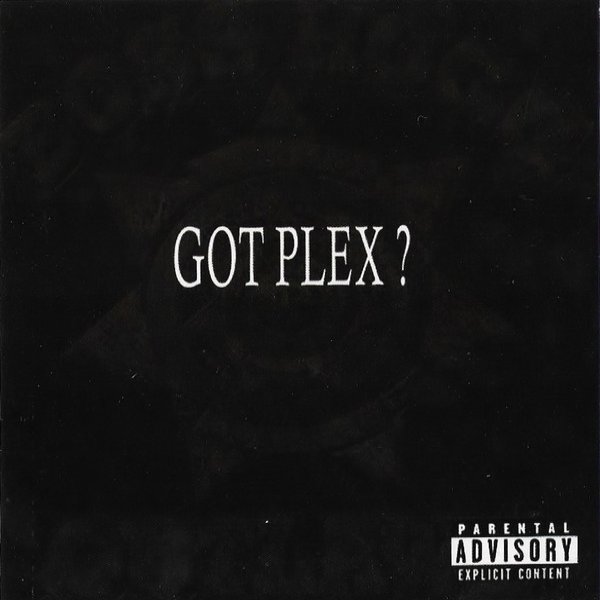 Got Plex? Album 