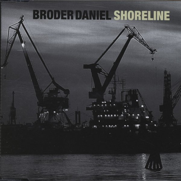 Shoreline Album 