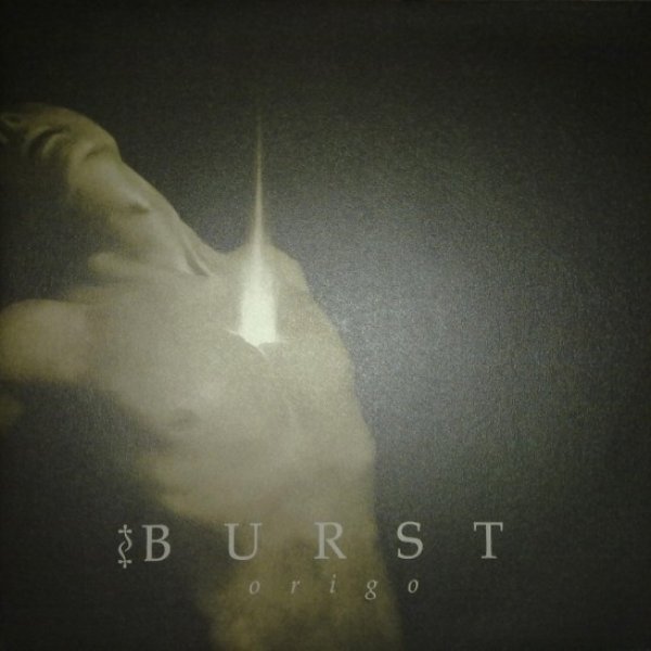 Burst Origo + Prey On Life, 2006