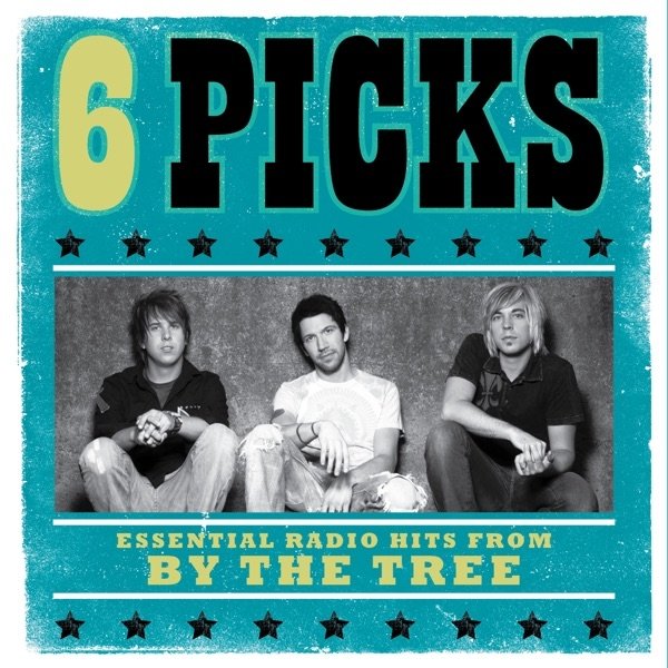 6 Picks: Essential Radio Hits - Album 