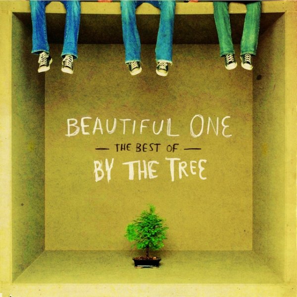Beautiful One - The Best of By the Tree Album 