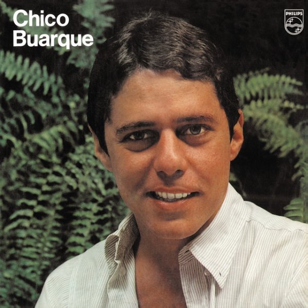 Chico Buarque Chico Buarque, 1978