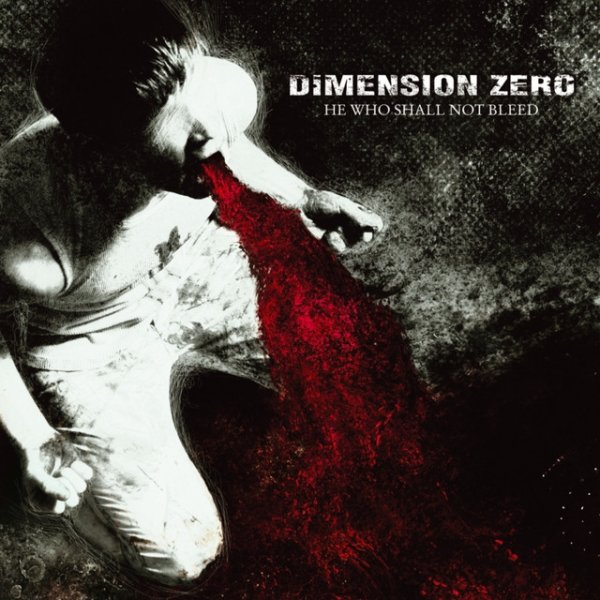 Diskografie Dimension Zero Album This Is Hell
