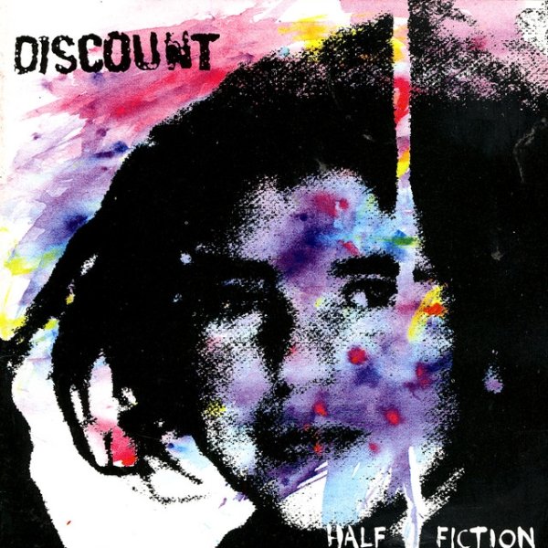 Discount Half Fiction, 1999
