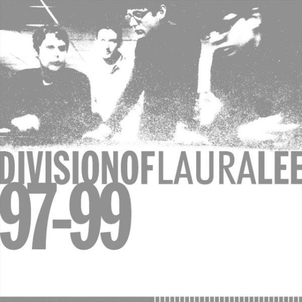 Division of Laura Lee 97-99, 2003