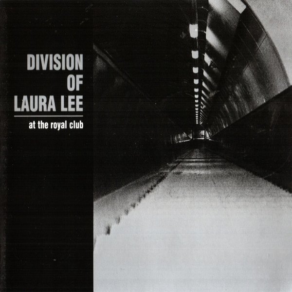 Division of Laura Lee At The Royal Club, 1999