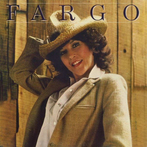 Fargo Album 