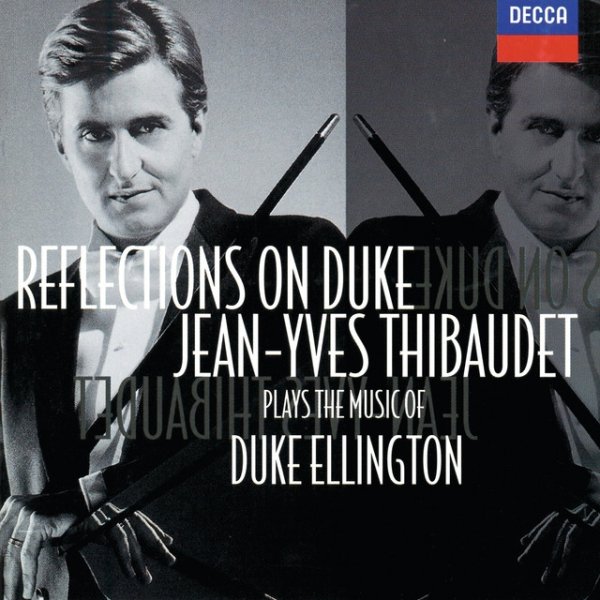 Duke Ellington Reflections on Duke, 1999