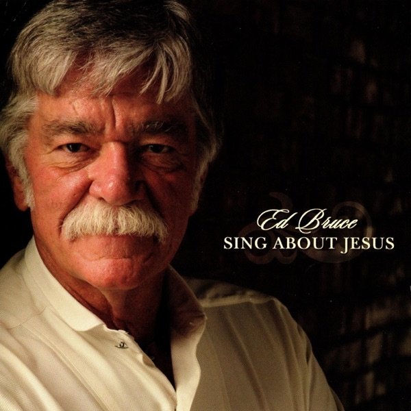 Sing About Jesus Album 