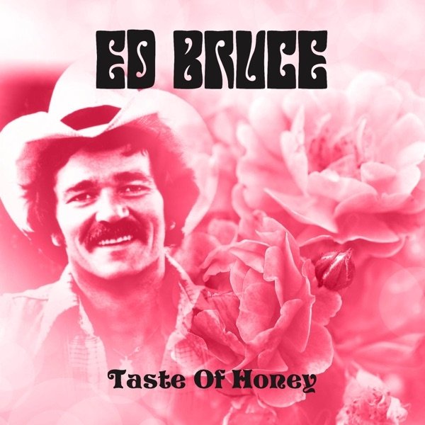 Taste of Honey Album 