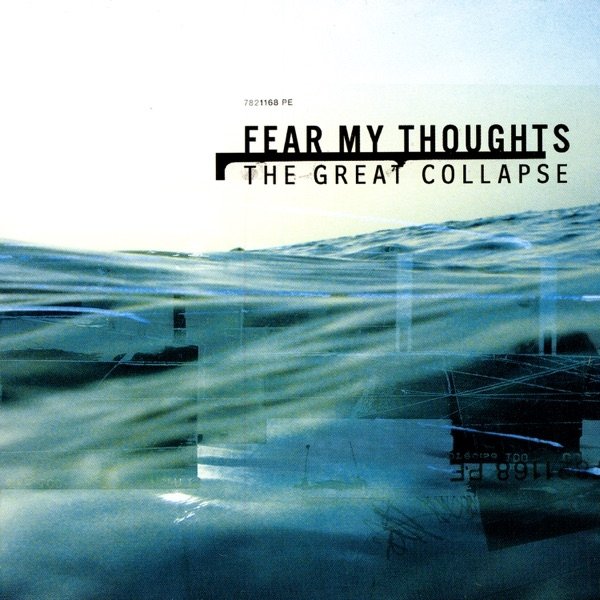 The Great Collapse Album 