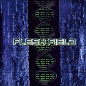 Flesh Field Viral Extinction, 1999