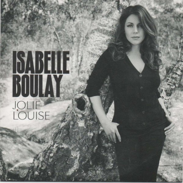Jolie Louise Album 