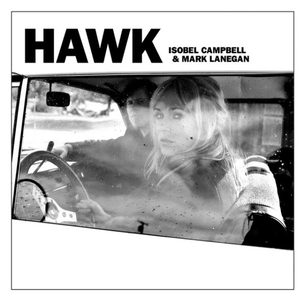 Hawk Album 