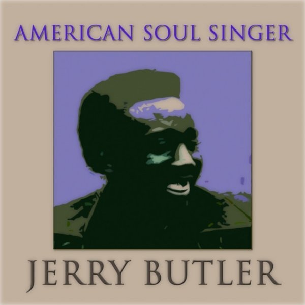 American Soul Singer Album 