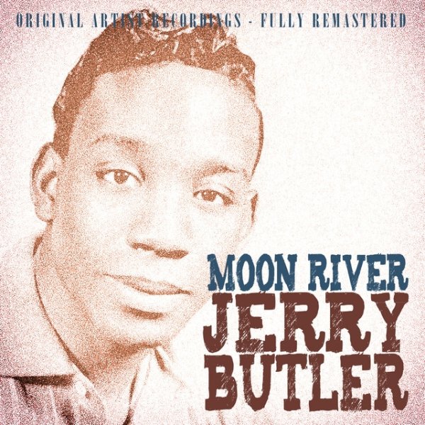 Moon River Album 
