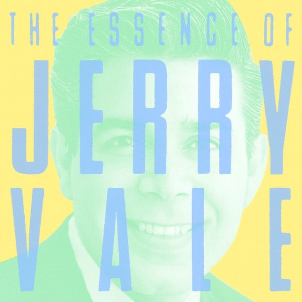 Diskografie Jerry Vale Album Jerry Vale Sings The Great Hits Of Nat King Cole 