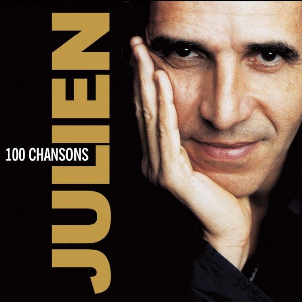 100 Chansons Album 