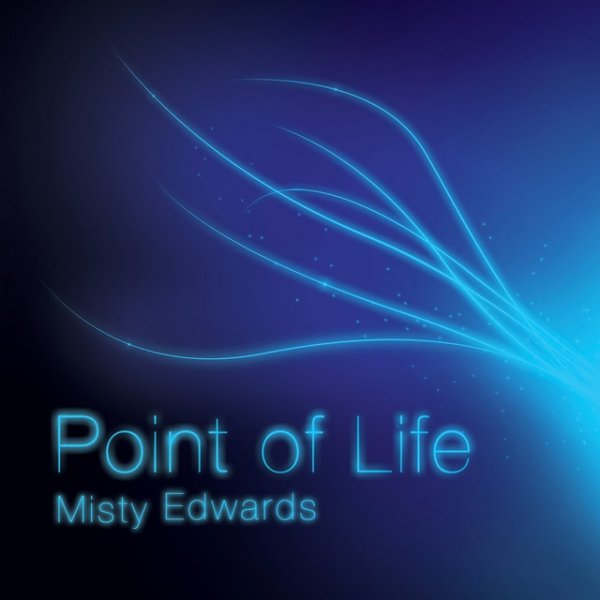 Point of Life Album 