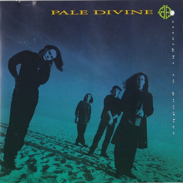 Pale Divine Straight To Goodbye, 1991