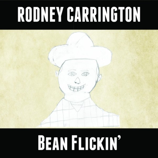 Bean Flickin' Album 