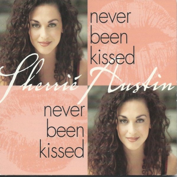 Never Been Kissed Album 